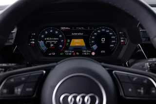 Audi A3 - afbeelding nr 15