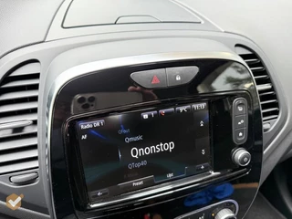 Renault Captur - afbeelding nr 37
