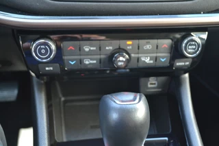 Jeep Compass - afbeelding nr 25