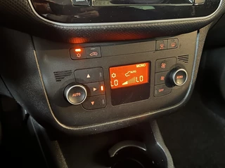 Fiat Punto Fiat Punto Evo Twinair Turbo 100pk Sempre - afbeelding nr 10