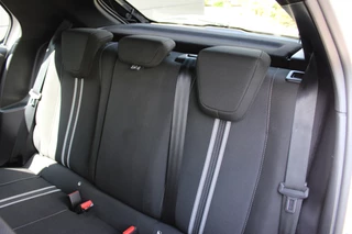 Opel Corsa | BLIS | Carplay | Camera | Nieuw model | Cruise Control - afbeelding nr 35