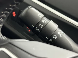 Toyota Verso Toyota Verso 1.8 VVT-i SkyView Edition | Panoramadak | Trekhaak | Navigatie - afbeelding nr 24