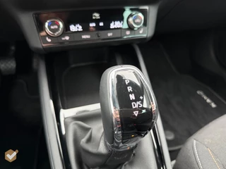 Škoda Kamiq - afbeelding nr 37