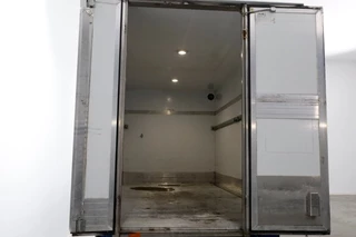 Mercedes-Benz Sprinter - afbeelding nr 5