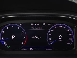 Volkswagen T-Roc - afbeelding nr 26