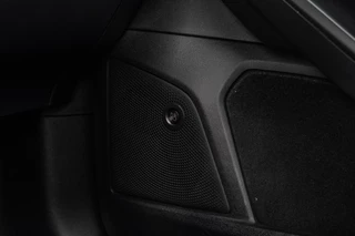 Ford Focus Ford Focus Wagon 1.0 EcoBoost Active Business | Pano | B&O | Camera - afbeelding nr 41