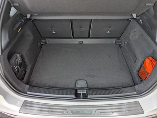 Mercedes-Benz B-Klasse Mercedes-Benz B-Klasse 180 Business Solution - afbeelding nr 7