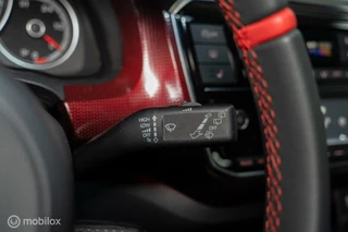 Volkswagen up! Volkswagen Up! 1.0 TSI GTI PANO|BEATS|CAMERA|KUIPST|STOELVER - afbeelding nr 24