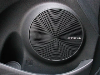 Hyundai Kona Hyundai Kona EV Premium 64 kWh | Warmtepomp | Snelladen - afbeelding nr 23