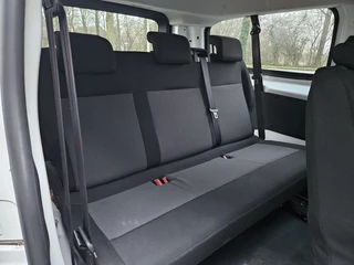 Toyota ProAce - afbeelding nr 13