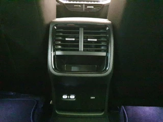 Škoda Octavia Škoda Octavia Combi 1.4 TSI 204pk DSG/AUT iV PHEV Business Edition Wegklapbare trekhaak, Camera - afbeelding nr 27