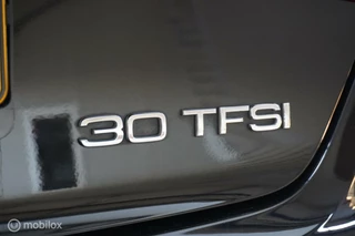 Audi A3 Audi A3 Sportback 30 TFSI Design Pro Line - afbeelding nr 6