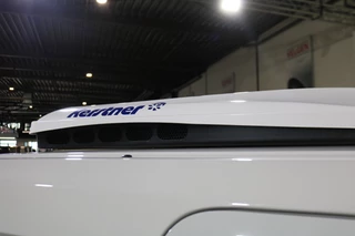 Volkswagen Caddy - afbeelding nr 20