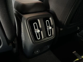 Volvo XC40 Volvo XC40 Recharge Plus|PILOT|KEYLESS|LED|19