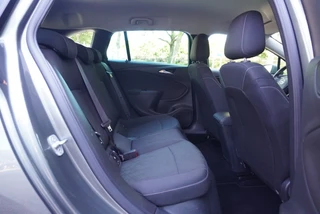 Opel Astra - afbeelding nr 9