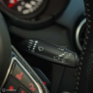 Audi A1 Sportback Audi A1 Sportback 1.4 TFSI Sport Pro Line S AUT|LED|PDC| - afbeelding nr 17
