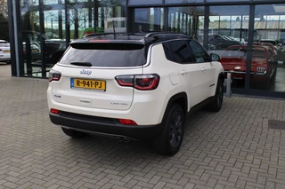 Jeep Compass - afbeelding nr 11