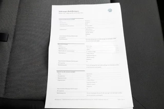 Volkswagen Crafter Volkswagen Crafter 35 2.0 TDI 140pk L3H3 (L2H2) DSG-Automaat Highline LED/ACC/Laadklep 500kg 01-2022 - afbeelding nr 8