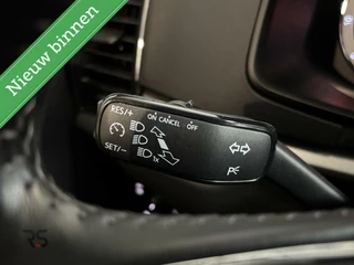 Škoda Karoq Skoda Karoq 1.0 TSI 110 pk handg. Buss. Edition | Navi | Cruise | PDC | CarPlay | Clima | DAB+ | Keyless | Org. NLD. | - afbeelding nr 26