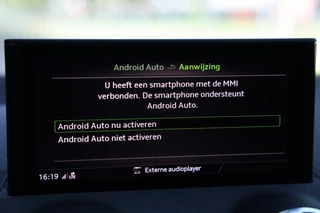 Audi Q2 Audi Q2 30 TFSI Business Edition NAP/Virtual/NW Model/Clima - afbeelding nr 47