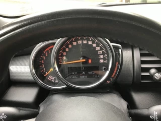 MINI Cooper - afbeelding nr 11