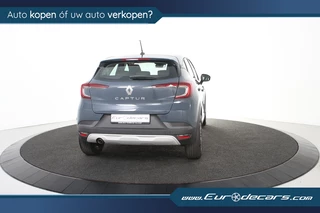Renault Captur - afbeelding nr 25