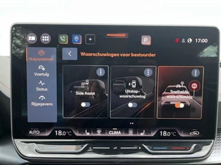 CUPRA Leon Sportstourer - afbeelding nr 37