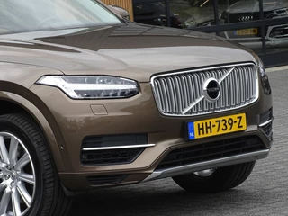 Volvo XC90 - afbeelding nr 48