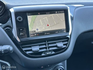 Peugeot 208 Peugeot 208 1.2 82PK Blue Lion | CRUISE | NAVI | CARPLAY | - afbeelding nr 16