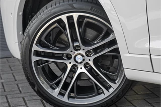 BMW X4 Schuifdak Leder Trekhaak - afbeelding nr 19