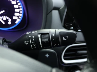Hyundai Kona Hyundai Kona 1.6 GDI HEV Comfort | Hybride | Trekhaak | Camera - afbeelding nr 28