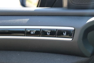 Hyundai Tucson Hybrid - afbeelding nr 10
