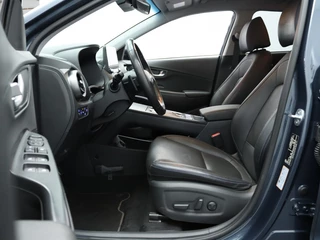 Hyundai Kona - afbeelding nr 18