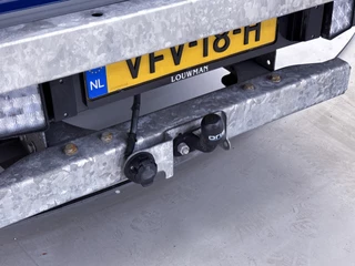 Iveco Daily - afbeelding nr 40