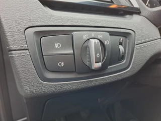 BMW X2 | Navi | Trekhaak | LED | Stoelverwarming | HUD | PDC | - afbeelding nr 8