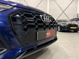 Audi Q5 PANO/HEAD-UP/B&O/LUCHTVERING/20