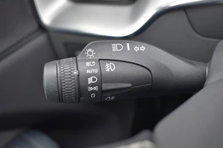 Volvo XC60 - afbeelding nr 20