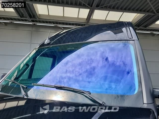 Iveco Daily Iveco Daily 35C21 Special Edition! Automaat L3H2 Dubbellucht LED ACC Carplay Camera Parkeersensoren 3,5t Trekvermogen 16m3 Euro6 L4H2 16m3 Airco - afbeelding nr 7