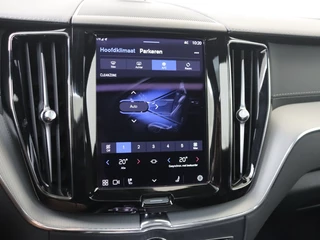 Volvo XC60 - afbeelding nr 28