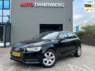 Audi A3 - 32226193-0