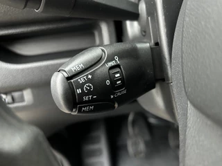 Fiat Scudo - afbeelding nr 23