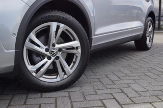 Volkswagen T-Roc - afbeelding nr 6