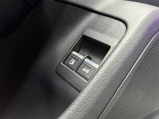 Audi A6 Audi A6 Limousine 50 TFSI e quattro S edition - afbeelding nr 11