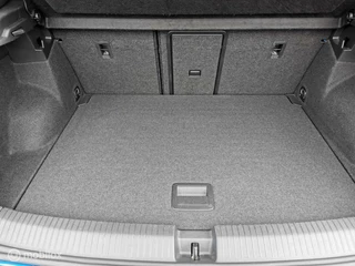 Volkswagen T-Roc Volkswagen T-Roc 1.5 TSI 2XR-LINE/150PK/DSG/VIRTUAL/ACC/NAVI - afbeelding nr 40