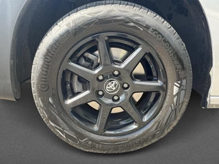 Toyota ProAce - afbeelding nr 4