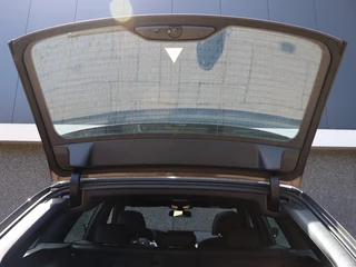 BMW 5 Serie BMW 5 Serie touring 520i High Executive Edition | Pano | Nappa | HiFi | Individual | - afbeelding nr 24