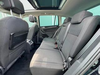 Volkswagen Tiguan - afbeelding nr 6