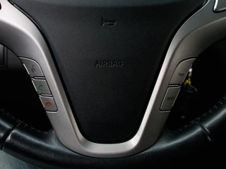 Hyundai ix20 Hyundai ix20 1.4i Go! | All-seasonbanden | Navigatie | Camera - afbeelding nr 28