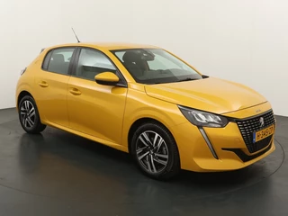 Peugeot 208 - afbeelding nr 10