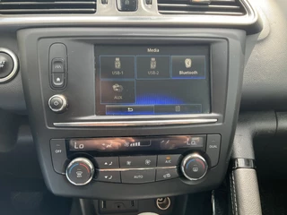 Renault Kadjar Renault Kadjar 1.5 dCi Intens Automaat Navi Clima Cruise Trekhaak - afbeelding nr 8